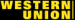 Trans Specialties accepts Western Union