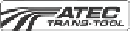 Transmission parts