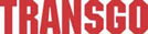 Tranmission parts