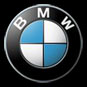 Rebuilt BMW Transmissions