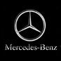 Rebuilt Mercedes Transmissions