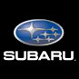 Rebuilt Subaru Transmissions