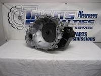 TRANS SPECIALTIES AW 55-50SN TRANSMISSION