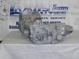 3t40 transmission parts